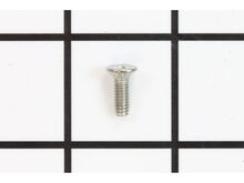 Screw-grid – Part Number: MS-622413