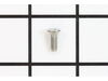 Screw-grid – Part Number: MS-622413