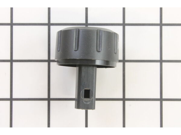 10405746-1-M-Krups-MS-622417-Knob