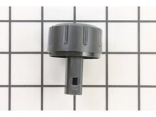 Knob – Part Number: MS-622417
