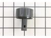 Knob – Part Number: MS-622417