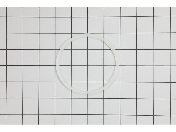 10405747-1-M-Krups-MS-622419-Seal