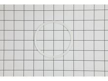 Seal – Part Number: MS-622419