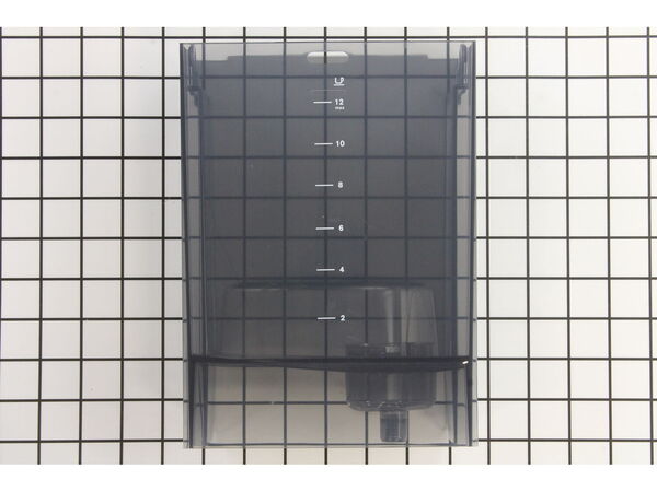 10405756-1-M-Krups-MS-622432-Tank