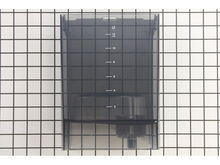 Tank – Part Number: MS-622432