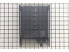 Tank – Part Number: MS-622432