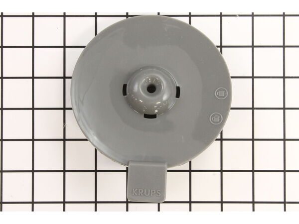 10405776-1-M-Krups-MS-622462-Cover-Thermal Jug