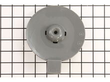 Cover-Thermal Jug – Part Number: MS-622462