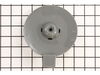 Cover-Thermal Jug – Part Number: MS-622462