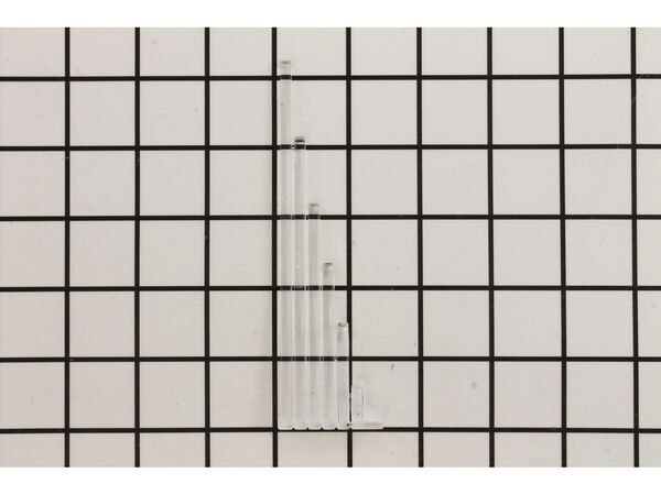 10405779-1-M-Krups-MS-622465-Indicator-Spirit Level