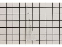 Indicator-Spirit Level – Part Number: MS-622465