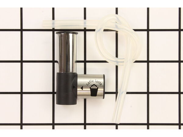 10405782-1-M-Krups-MS-622469-Nozzle.Cappuccino