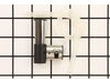 Nozzle.Cappuccino – Part Number: MS-622469