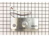 Facia Panel – Part Number: MS-622491
