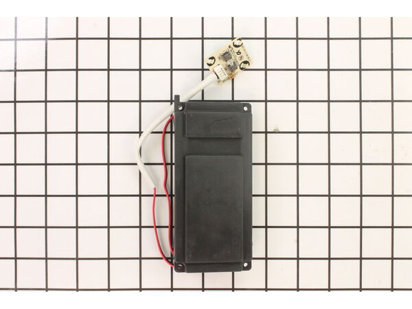 10405787-1-M-Krups-MS-622494-Electronic Board-Power
