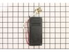 Electronic Board-Power – Part Number: MS-622494