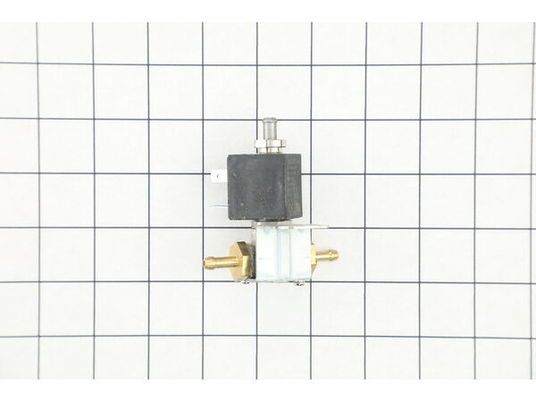 10405790-1-M-Krups-MS-622499-Solenoid Valve.120V
