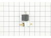 Solenoid Valve.120V – Part Number: MS-622499