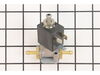 10405790-2-S-Krups-MS-622499-Solenoid Valve.120V