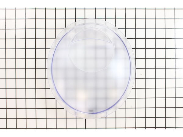 10405795-1-M-Krups-MS-622553-Tank-Complete