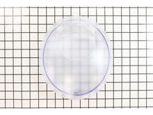 Tank-Complete – Part Number: MS-622553