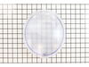 Tank-Complete – Part Number: MS-622553