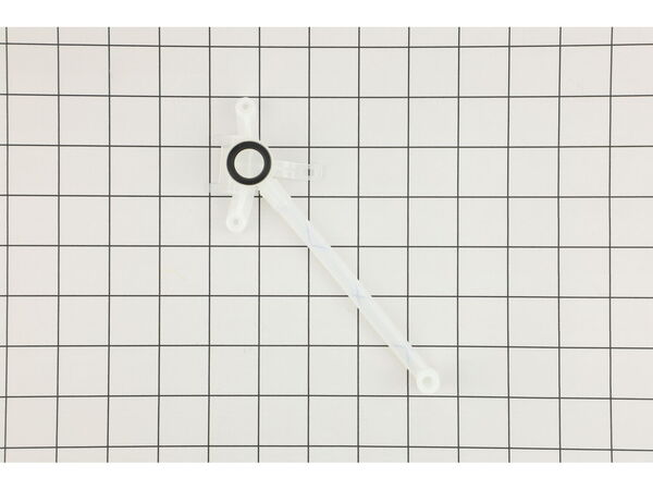 10405799-1-M-Krups-MS-622557-Receiver-Tank, Pipe