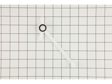 Receiver-Tank, Pipe – Part Number: MS-622557