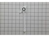 10405799-2-S-Krups-MS-622557-Receiver-Tank, Pipe