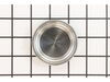 Filter.N Deg.1 – Part Number: MS-622594
