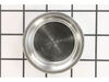Filter.N Deg.2 – Part Number: MS-622595