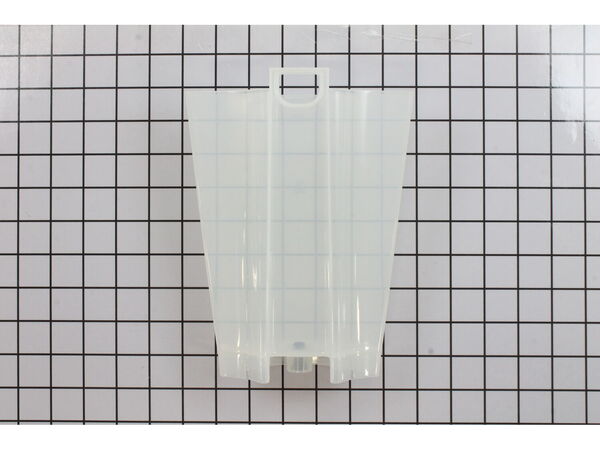 10405813-1-M-Krups-MS-622598-Tank