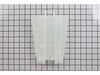 Tank – Part Number: MS-622598
