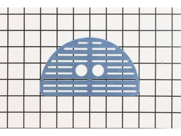 10405814-1-M-Krups-MS-622599-Grid-Container