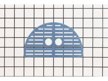 Grid-Container – Part Number: MS-622599