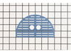 Grid-Container – Part Number: MS-622599