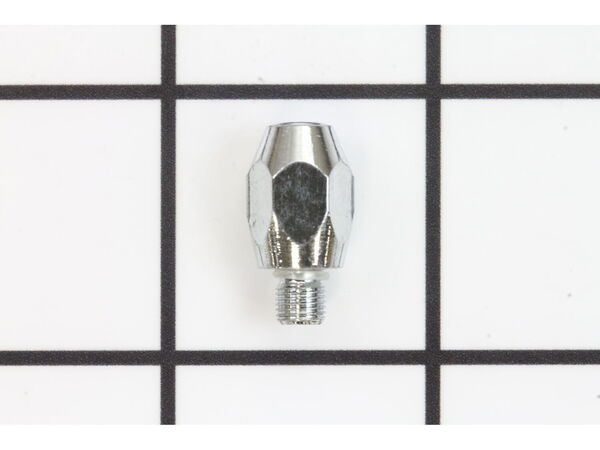 10405816-1-M-Krups-MS-622604-Tip-Nozzle