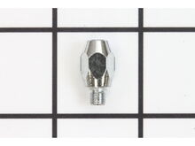 Tip-Nozzle – Part Number: MS-622604