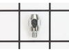 Tip-Nozzle – Part Number: MS-622604