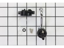 Joining Element-Nozzle-Vapor – Part Number: MS-622627