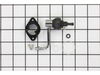 10405822-2-S-Krups-MS-622627-Joining Element-Nozzle-Vapor