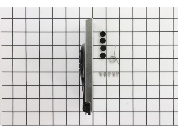 10405825-1-M-Krups-MS-622631-Cover-Filter Holder