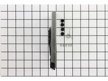 Cover-Filter Holder – Part Number: MS-622631