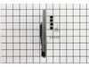 Cover-Filter Holder – Part Number: MS-622631