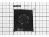 10405825-2-S-Krups-MS-622631-Cover-Filter Holder