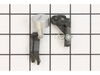 Knob, Lever – Part Number: MS-622632