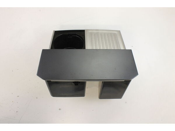 10405830-1-M-Krups-MS-622636-Tank-Coffee Maker-Complete