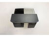 Tank-Coffee Maker-Complete – Part Number: MS-622636