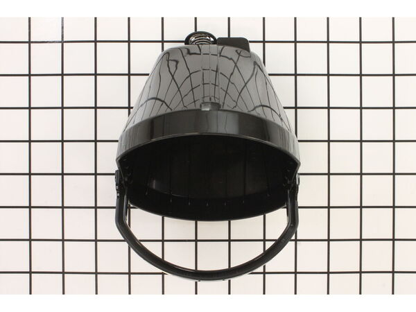 10405841-1-M-Krups-MS-622652-Filter Holder
