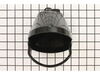 Filter Holder – Part Number: MS-622652